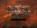 Diablo III 2014-05-25 21-33-58-25.png